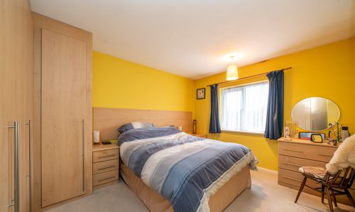 Room Photo