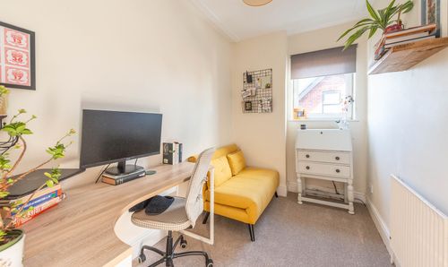 Room Photo