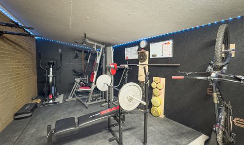Room Photo