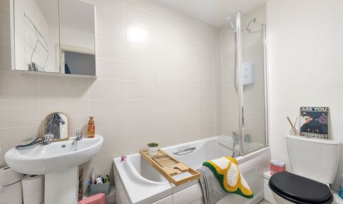 Room Photo