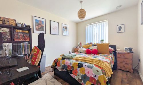 Room Photo