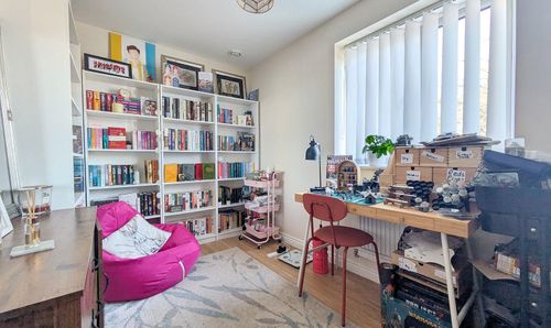 Room Photo