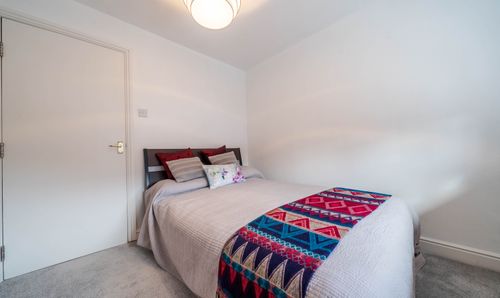 Room Photo