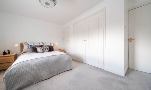 Room Photo