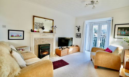 Room Photo