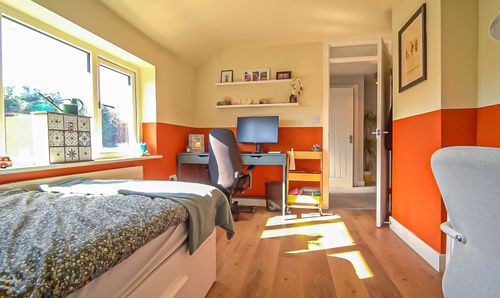 Room Photo