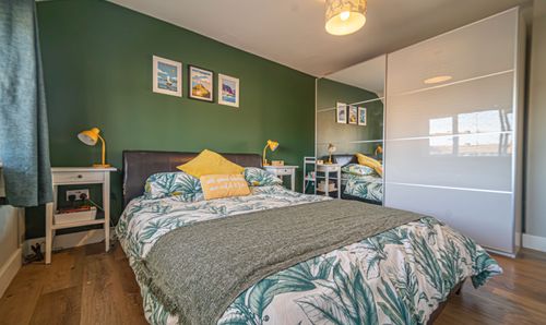 Room Photo