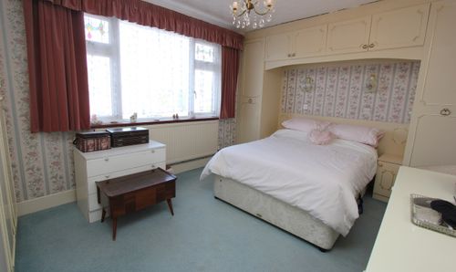 Room Photo