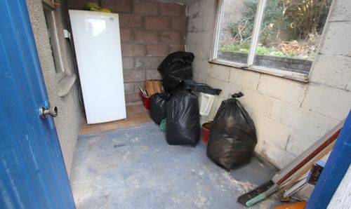 Room Photo