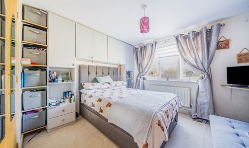 Room Photo