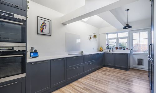 Room Photo
