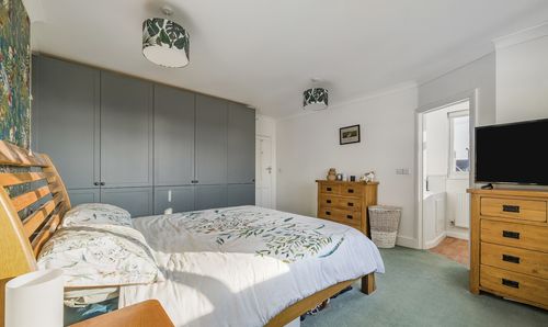 Room Photo