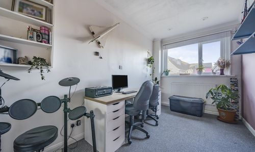 Room Photo