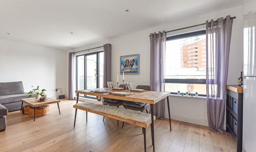 Room Photo