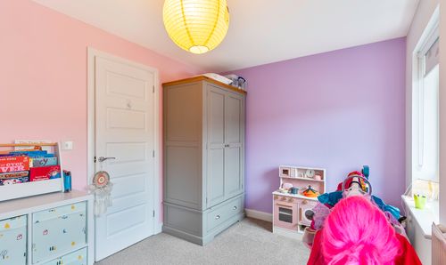 Room Photo
