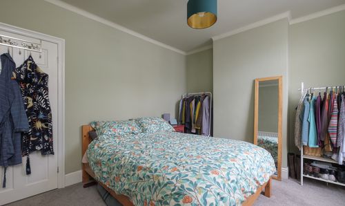 Room Photo