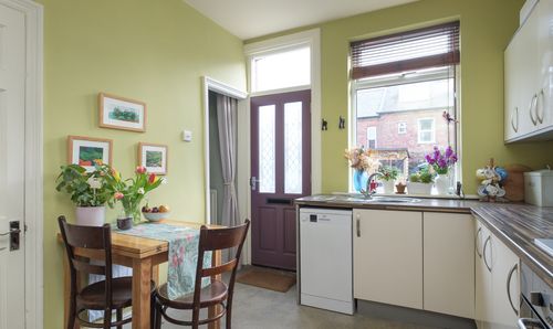 Room Photo