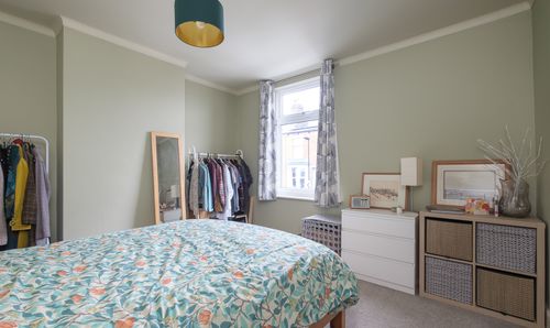 Room Photo