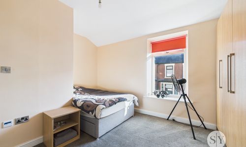Room Photo