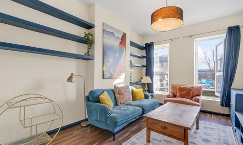 Room Photo