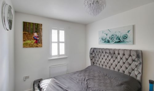 Room Photo