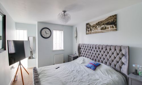 Room Photo