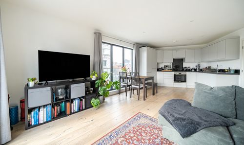 Room Photo