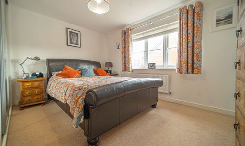 Room Photo
