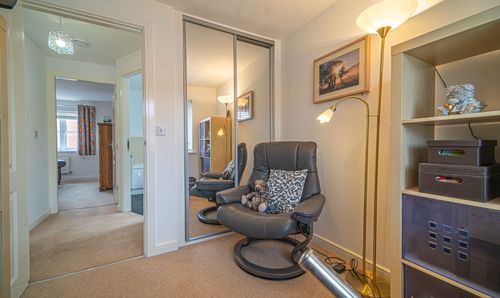 Room Photo