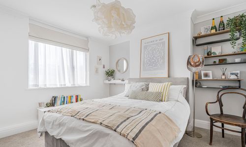 Room Photo