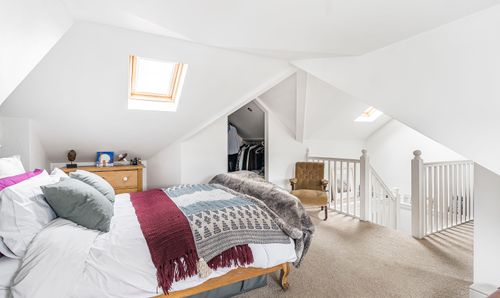 Room Photo