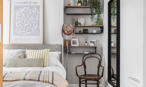 Room Photo