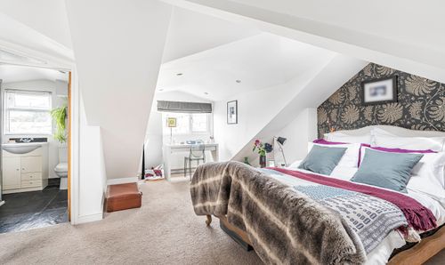 Room Photo