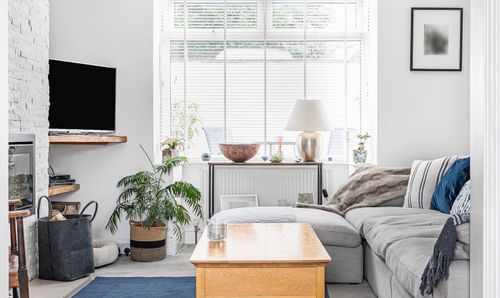 Room Photo
