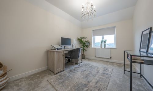 Room Photo
