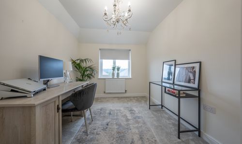 Room Photo