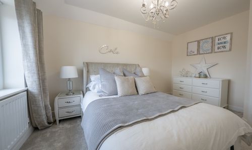 Room Photo