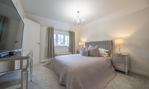 Room Photo