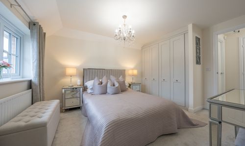 Room Photo