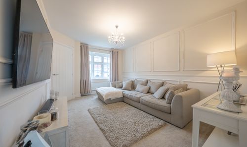 Room Photo