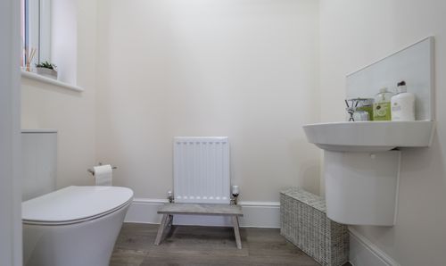 Room Photo