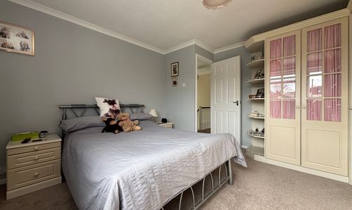 Room Photo