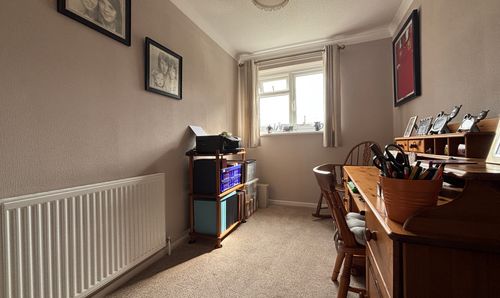 Room Photo