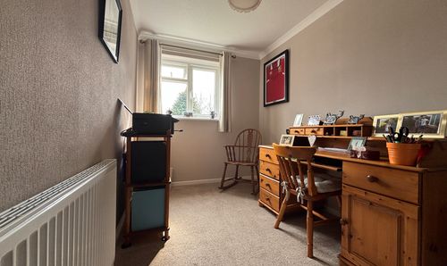 Room Photo