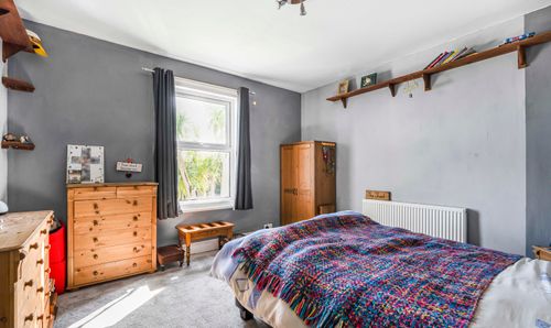Room Photo