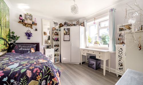 Room Photo