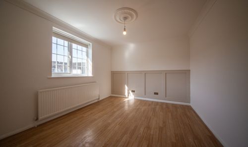 Room Photo