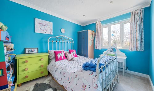 Room Photo