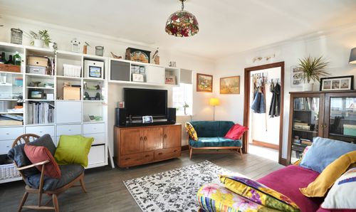 Room Photo