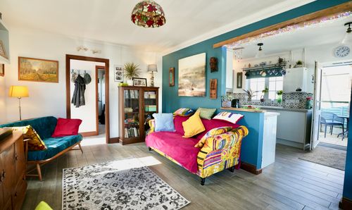 Room Photo